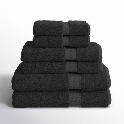 Quality towels on sale discount